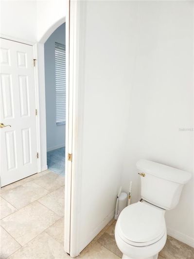 Image No.38-4 Bed Property for sale