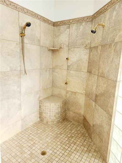 Image No.39-4 Bed Property for sale