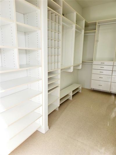 Image No.43-4 Bed Property for sale