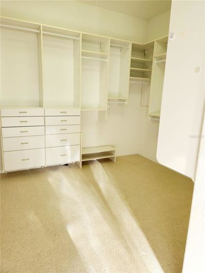 Image No.44-4 Bed Property for sale