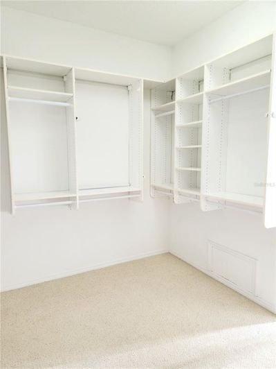 Image No.45-4 Bed Property for sale