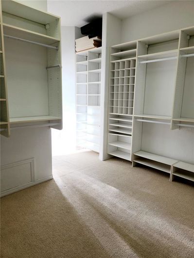 Image No.46-4 Bed Property for sale