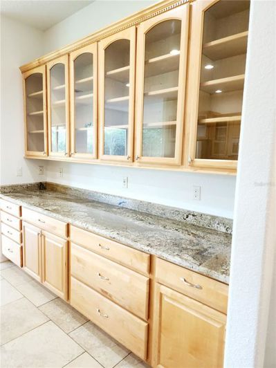 Image No.49-4 Bed Property for sale