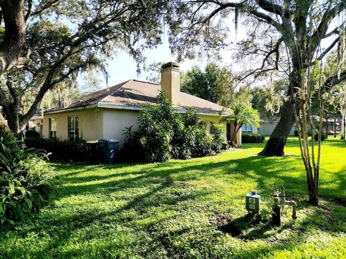 Image No.5-4 Bed Property for sale