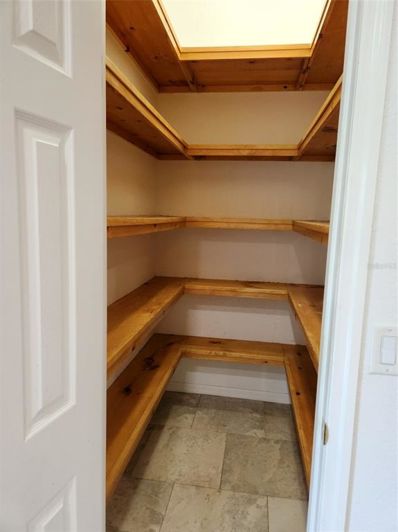 Image No.50-4 Bed Property for sale