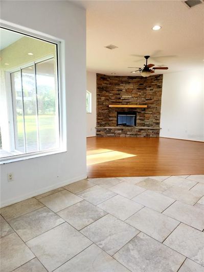 Image No.51-4 Bed Property for sale