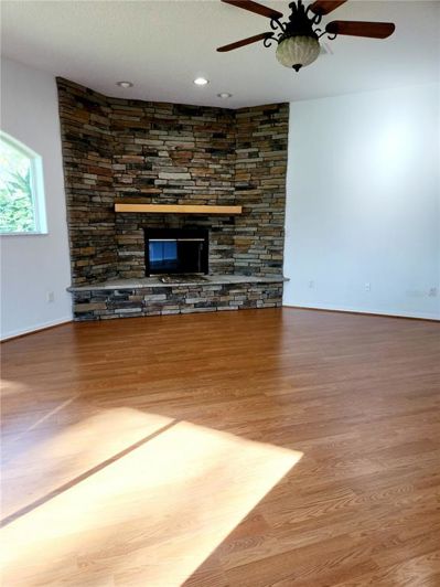 Image No.52-4 Bed Property for sale