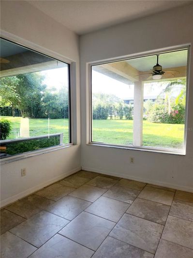 Image No.53-4 Bed Property for sale