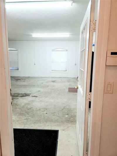 Image No.54-4 Bed Property for sale