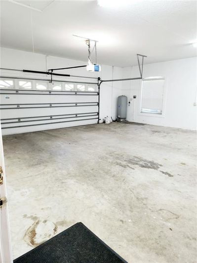 Image No.55-4 Bed Property for sale