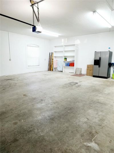 Image No.56-4 Bed Property for sale