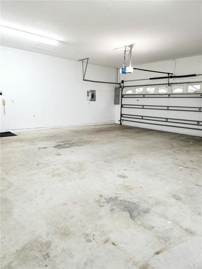 Image No.57-4 Bed Property for sale