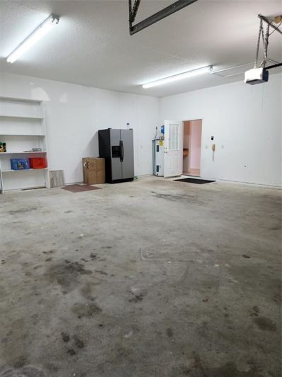 Image No.58-4 Bed Property for sale