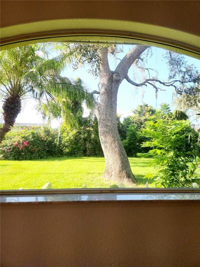 Image No.59-4 Bed Property for sale