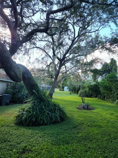 Image No.60-4 Bed Property for sale