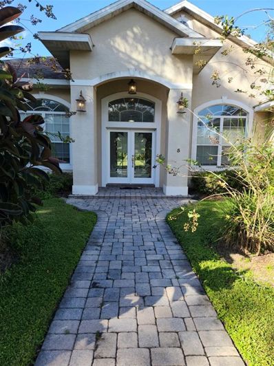 Image No.7-4 Bed Property for sale