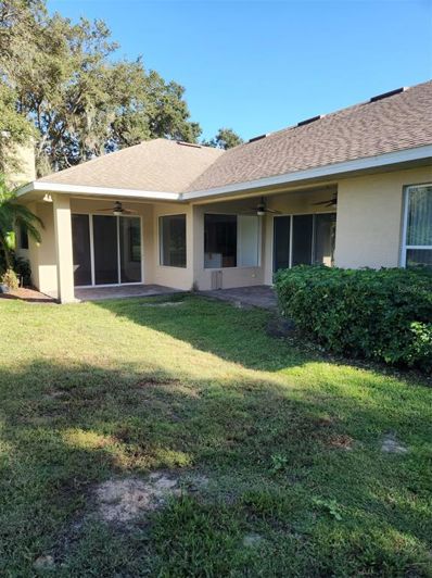 Image No.9-4 Bed Property for sale