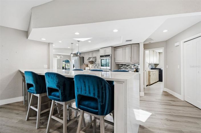 Image No.10-3 Bed Property for sale