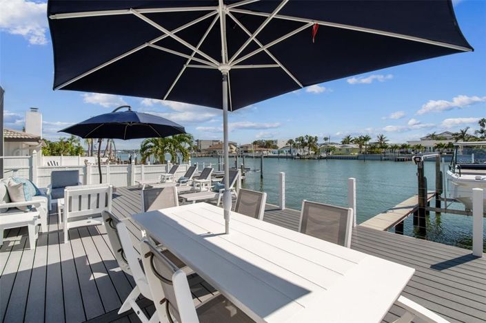 Image No.15-3 Bed Property for sale