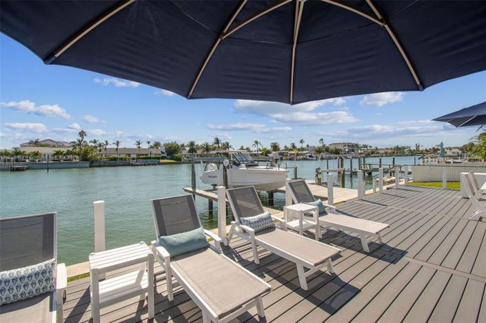 Image No.16-3 Bed Property for sale