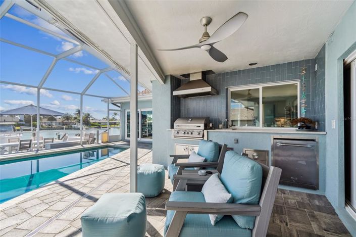 Image No.19-3 Bed Property for sale