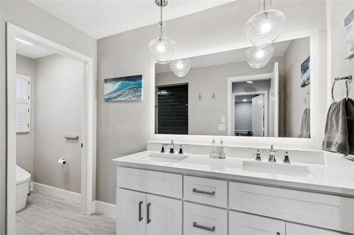 Image No.22-3 Bed Property for sale