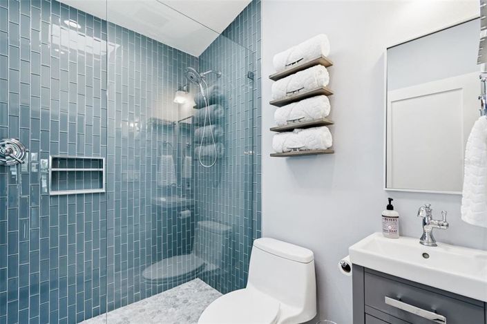 Image No.23-3 Bed Property for sale