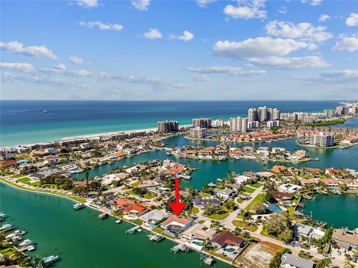 Image No.25-3 Bed Property for sale