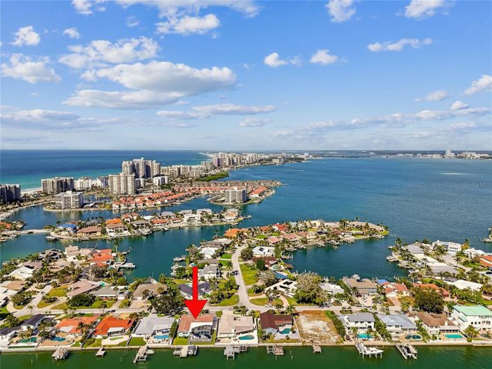 Image No.26-3 Bed Property for sale