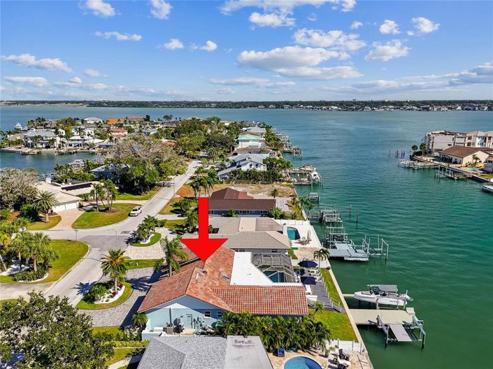 Image No.27-3 Bed Property for sale