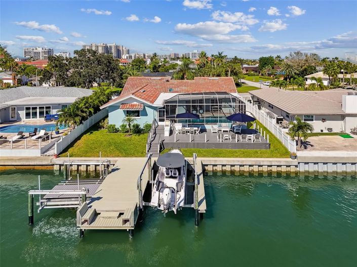 Image No.29-3 Bed Property for sale