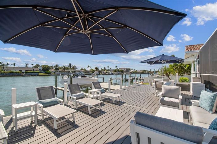 Image No.3-3 Bed Property for sale