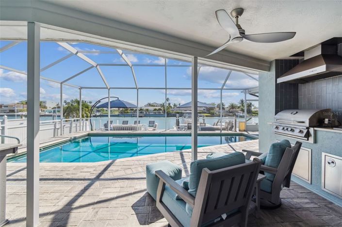 Image No.31-3 Bed Property for sale