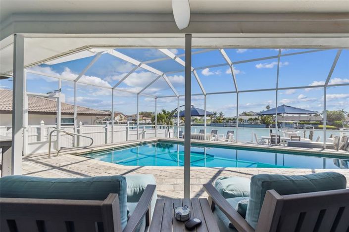 Image No.32-3 Bed Property for sale