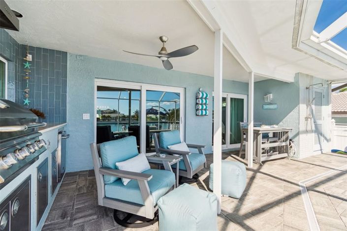 Image No.34-3 Bed Property for sale