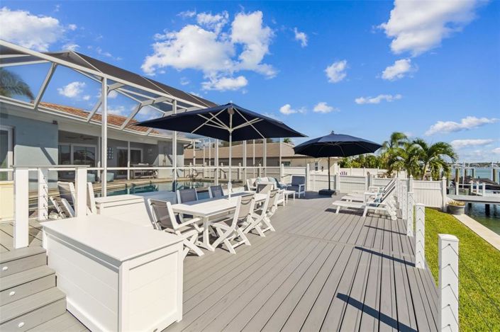 Image No.35-3 Bed Property for sale