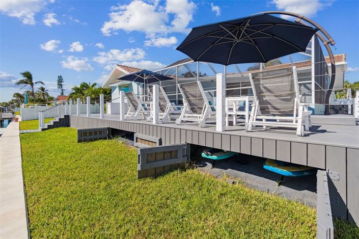 Image No.36-3 Bed Property for sale