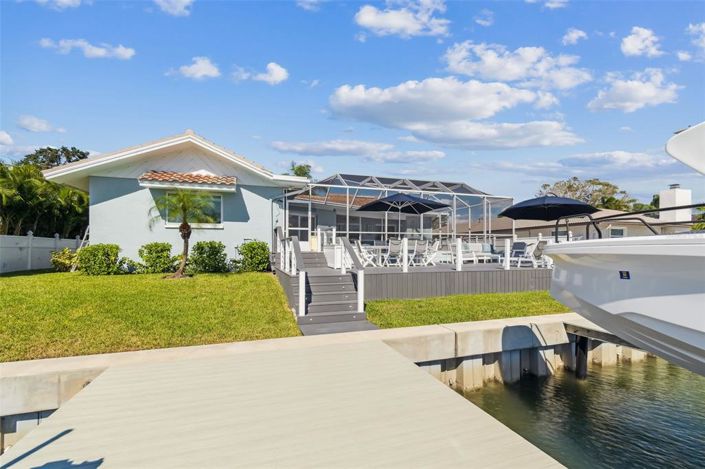 Image No.40-3 Bed Property for sale