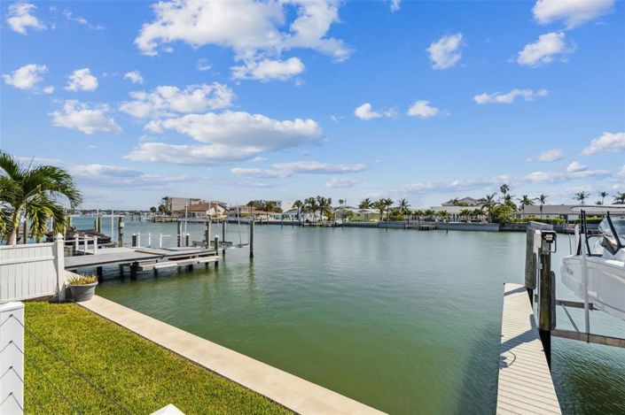 Image No.41-3 Bed Property for sale