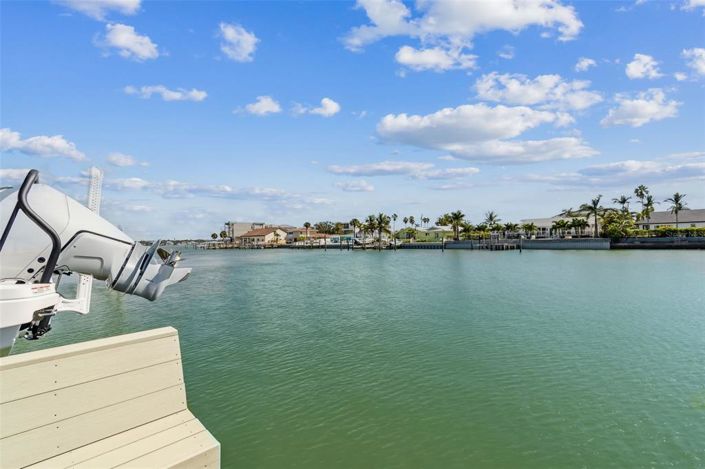 Image No.43-3 Bed Property for sale