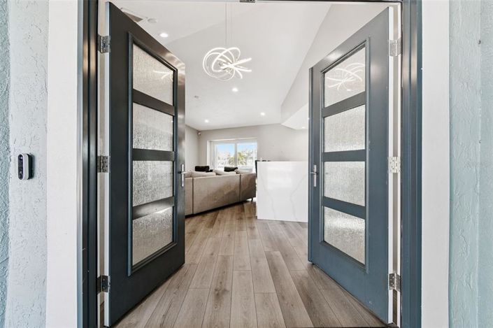 Image No.45-3 Bed Property for sale