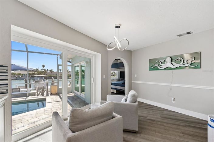 Image No.46-3 Bed Property for sale