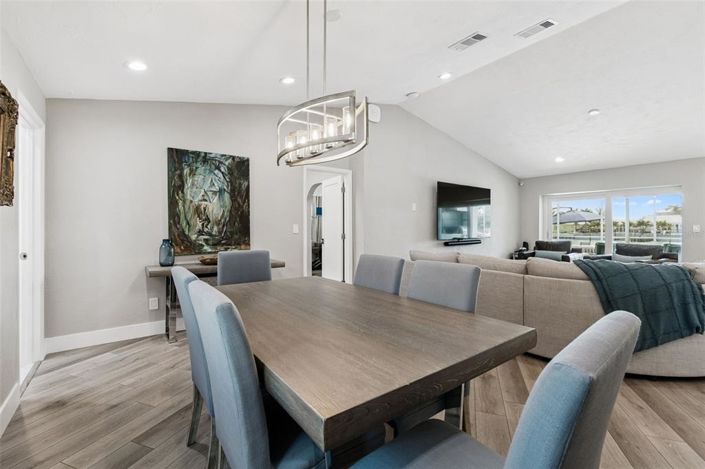 Image No.47-3 Bed Property for sale