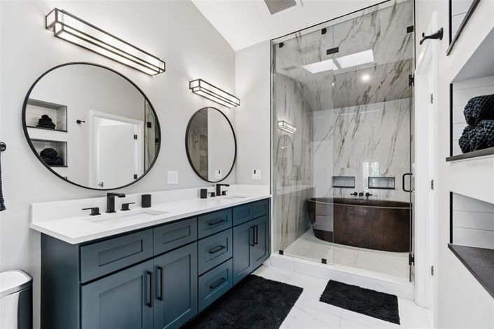 Image No.5-3 Bed Property for sale