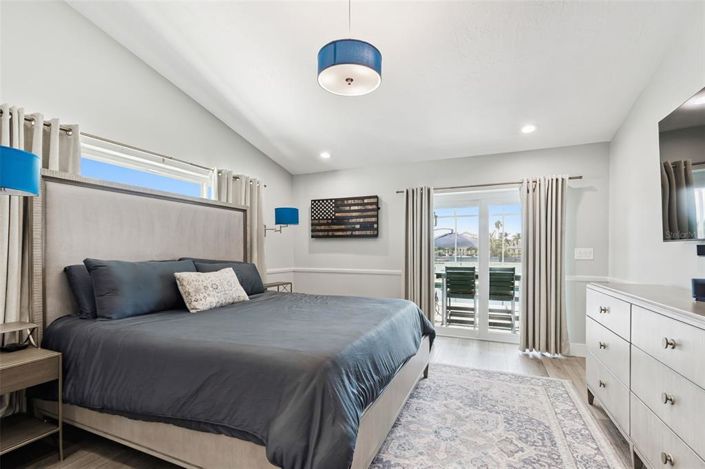 Image No.50-3 Bed Property for sale