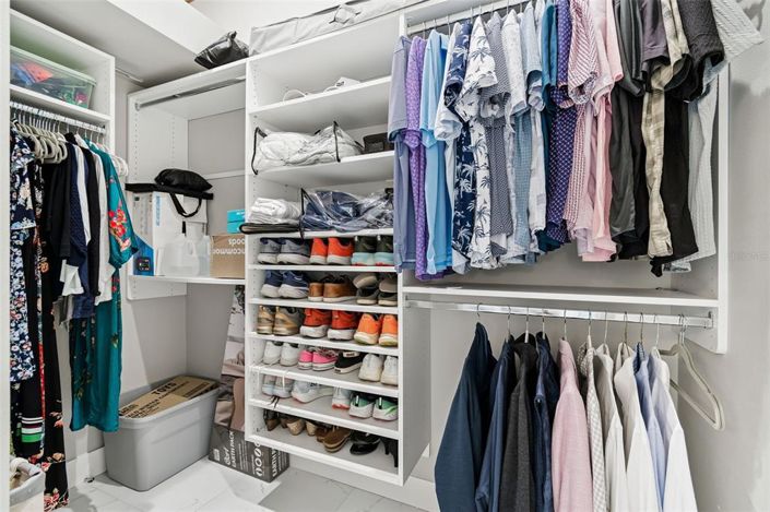 Image No.51-3 Bed Property for sale