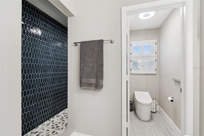 Image No.54-3 Bed Property for sale