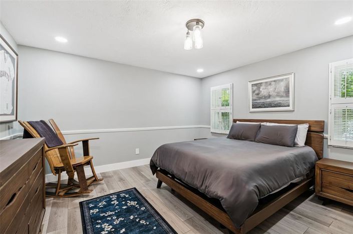 Image No.55-3 Bed Property for sale