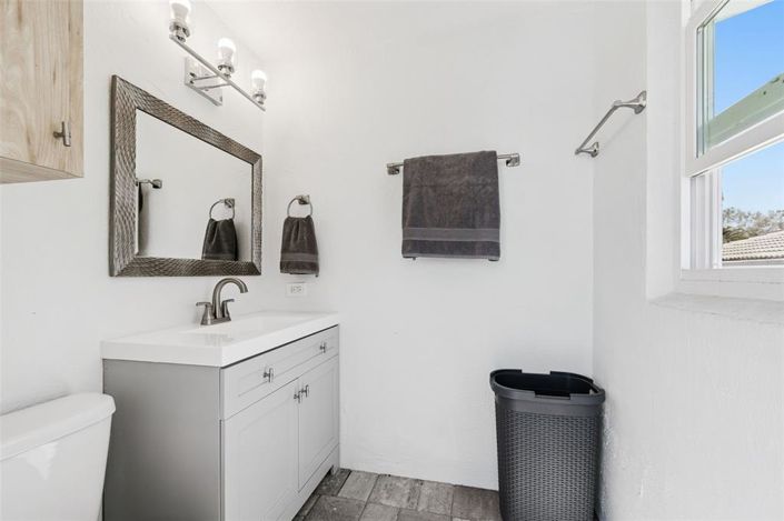 Image No.59-3 Bed Property for sale