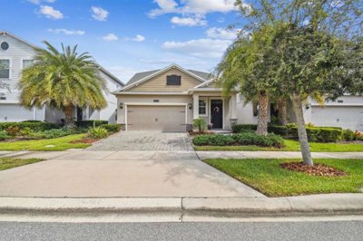 3 Bed Property for sale